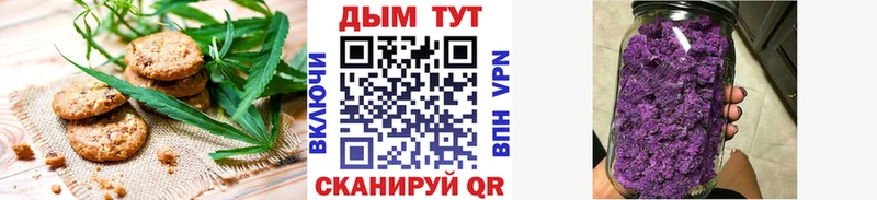 Canna-Cookies марихуана  Купить закладки  Усть-Илимск 