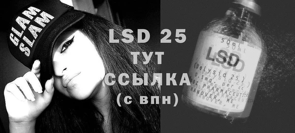 mdpv Горняк