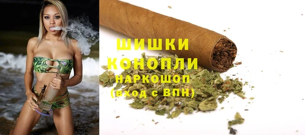 mdpv Горняк
