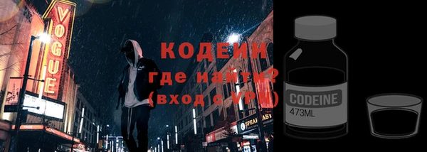 СК Горнозаводск