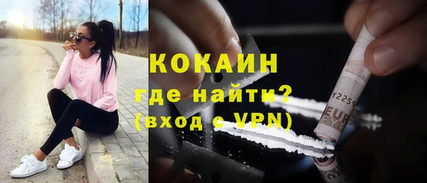 mdpv Горняк