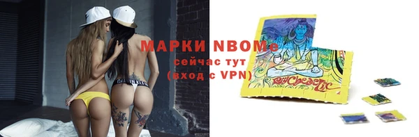 СК Горнозаводск