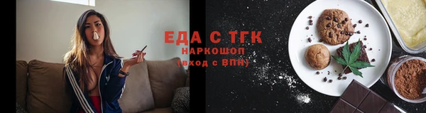 СК Горнозаводск