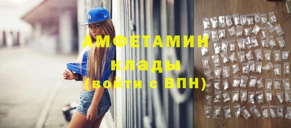 mdpv Горняк